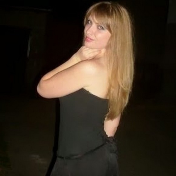 adanastasija9